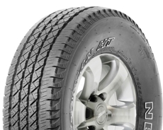 Шины Nexen Nexen Roadian HT RWL 2021 Made in Korea (215/75R15) 100S