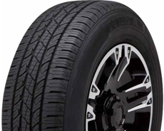 Шины Nexen Nexen Roadian HTX RH-5 2019 Made in Korea (265/70R17) 121R