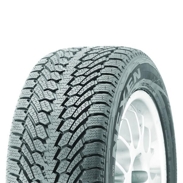 Шины Nexen Nexen  Winguard (195/70R15) 104R