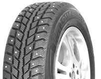 Шины Nexen Nexen Winguard 231 D/D 2011 (215/55R16) 93T