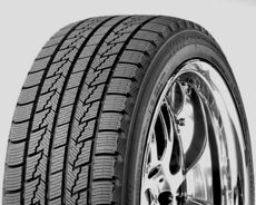 Шины Nexen Nexen Winguard ICE 2013-2014 (205/65R15) 94Q