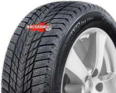 Шины Nexen Nexen Winguard Ice Plus (Soft Compound)  2023 Made in Korea (225/55R17) 101T