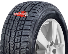 Шины Nexen Nexen Winguard Ice SUV (Soft Compound) 2023 Made in Korea (235/65R17) 108Q