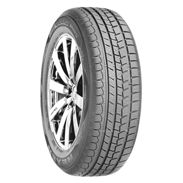 Шины Nexen Nexen WINGUARD SNOW G (185/60R16) 86H