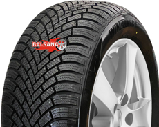 Шины Nexen Nexen Winguard Snow G 3 WH21 2022 Made in Czech Republic (185/55R16) 87T