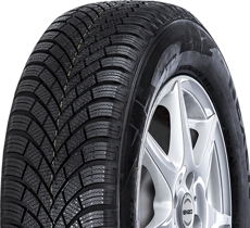 Шины Nexen Nexen Winguard Snow G 3 WH21 (205/65R15) 94H