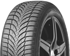 Шины Nexen Nexen Winguard Snow G WH2 (185/60R15) 84T