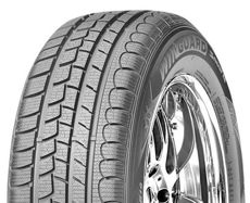 Шины Nexen Nexen Winguard SnowG (185/60R16) 86H