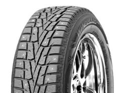 Шины Nexen Nexen Winguard Spike B/S (175/70R14) 84T