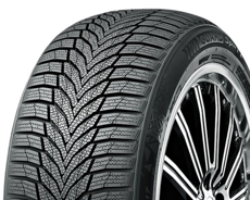 Шины Nexen Nexen Winguard Sport 2  2018 Made in Korea (215/40R18) 89V