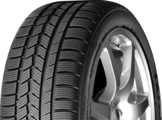 Шины Nexen Nexen Winguard Sport  2016 Made in Korea (185/65R15) 88T