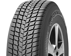 Шины Nexen Nexen Winguard SUV (225/55R18) 102V