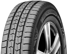 Шины Nexen Nexen Winguard WT1  2016 (205/65R15) 102R