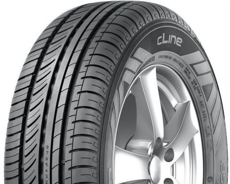 Шины Nokian Nokian C Line VAN 2020 (195/70R15) 104S