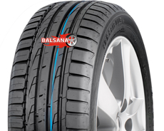 Шины Nokian Nokian Hakka Blue 2 SUV 2020 (285/60R18) 116V