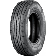 Шины Nokian Nokian HAKKA C2 2020 Made in Finland (205/65R15) 102T