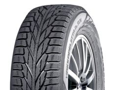 Шины Nokian Nokian Hakkapeliitta-R2 (225/45R18) 95R