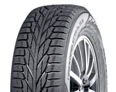 Шины Nokian Nokian Hakkapeliitta R2 (235/65R17) 107V