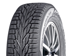 Шины Nokian Nokian Hakkapeliitta R2 SUV 2016 (225/65R17) 106R