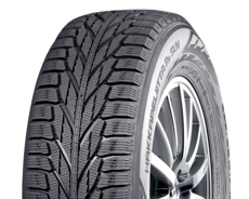 Шины Nokian Nokian Hakkapeliitta R2 SUV 2017 (235/65R17) 108R