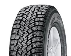 Шины Nokian Nokian Hakkapeliitta-SUV 2005 Made in Finland (275/60R17) 111T