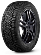 Шины Nokian Nokian HKPL-9 SUV D/D 2019 (265/50R19) 110T