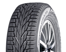 Шины Nokian Nokian HKPL-R2 (245/40R18) 97R