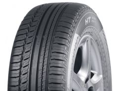 Шины Nokian Nokian HT SUV (265/65R17) 116H