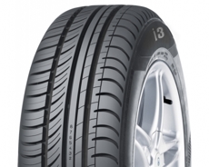 Шины Nokian Nokian i3 2014 (195/65R15) 91T