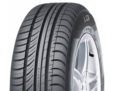 Шины Nokian Nokian i3 2015 (175/65R14) 82T