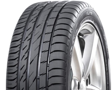 Шины Nokian Nokian Line 2018 (195/55R15) 85V