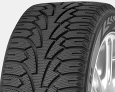 Шины Nokian Nokian Nordman RS 2015 (185/65R15) 92R