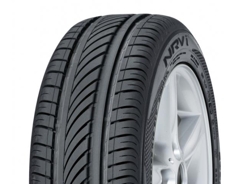 Шины Nokian Nokian NRVi 2003 Made in Finland (225/60R16) 102W