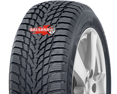 Шины Nokian Nokian Snowproof 1 (RIM FRINGE PROTECTION) 2023 (205/55R16) 91H
