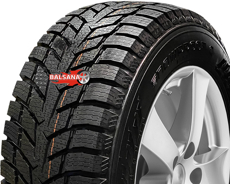 Шины Nokian Nokian Snowproof C 2021 (195/70R15) 104R