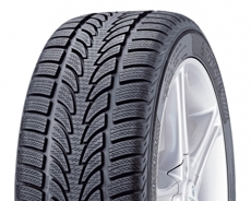 Шины Nokian Nokian W+ ! 2014 (215/55R16) 93T