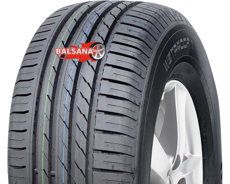 Шины Nokian Nokian WETPROOF 1 2024 (185/60R15) 88H