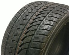 Шины Nokian Nokian WR 2006 (295/35R18) 99V