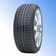 Шины Nokian Nokian WR A4 2018 Made in Finland (255/35R19) 96V