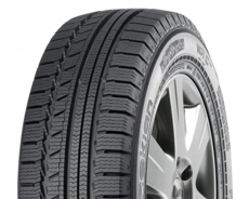 Шины Nokian Nokian WR-C VAN (195/70R15) 104S