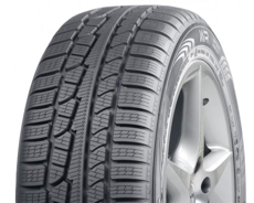 Шины Nokian Nokian WR-G2 (295/30R22) 103V