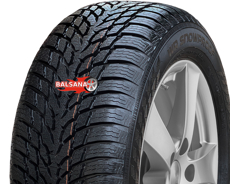 Шины Nokian Nokian WR Snowproof 2019-2020 Made in Finland (225/45R17) 91H