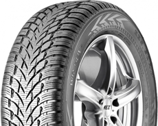 Шины Nokian Nokian WR SUV 4 (225/60R17) 103H