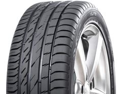 Шины Nokian Nokian X Line (205/60R16) 96V