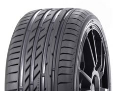 Шины Nokian Nokian Z Line 2018 (225/50R17) 98Y