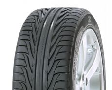 Шины Nokian Nokian Z SUV (275/45R19) 108Y