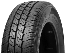 Шины Nordex Nordex Tamaro 2010 (205/65R15) 102R