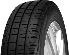 Шины Nordexx Nordexx NC1100 2016 (215/65R16) 109T