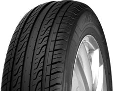 Шины Nordexx Nordexx NS5000 2016 (185/55R15) 82V