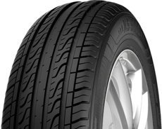 Шины Nordexx Nordexx NS5000 2016 (185/65R15) 88H